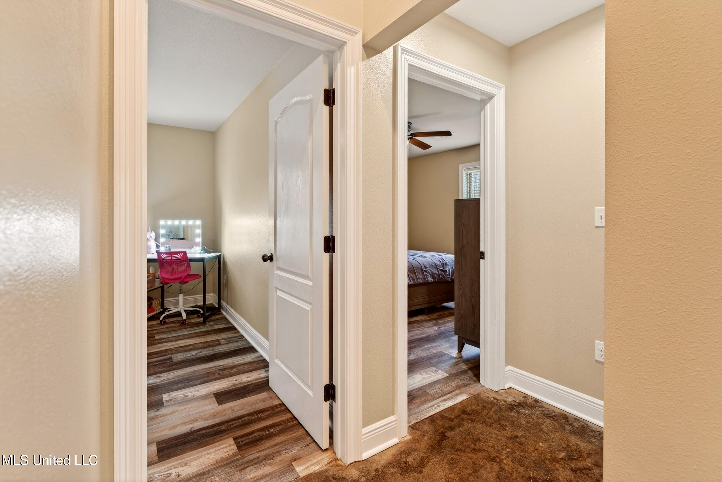 13 Homer Ladner Road Poplarville, MS 39470 - Photo 35 of 65 36_a7404911