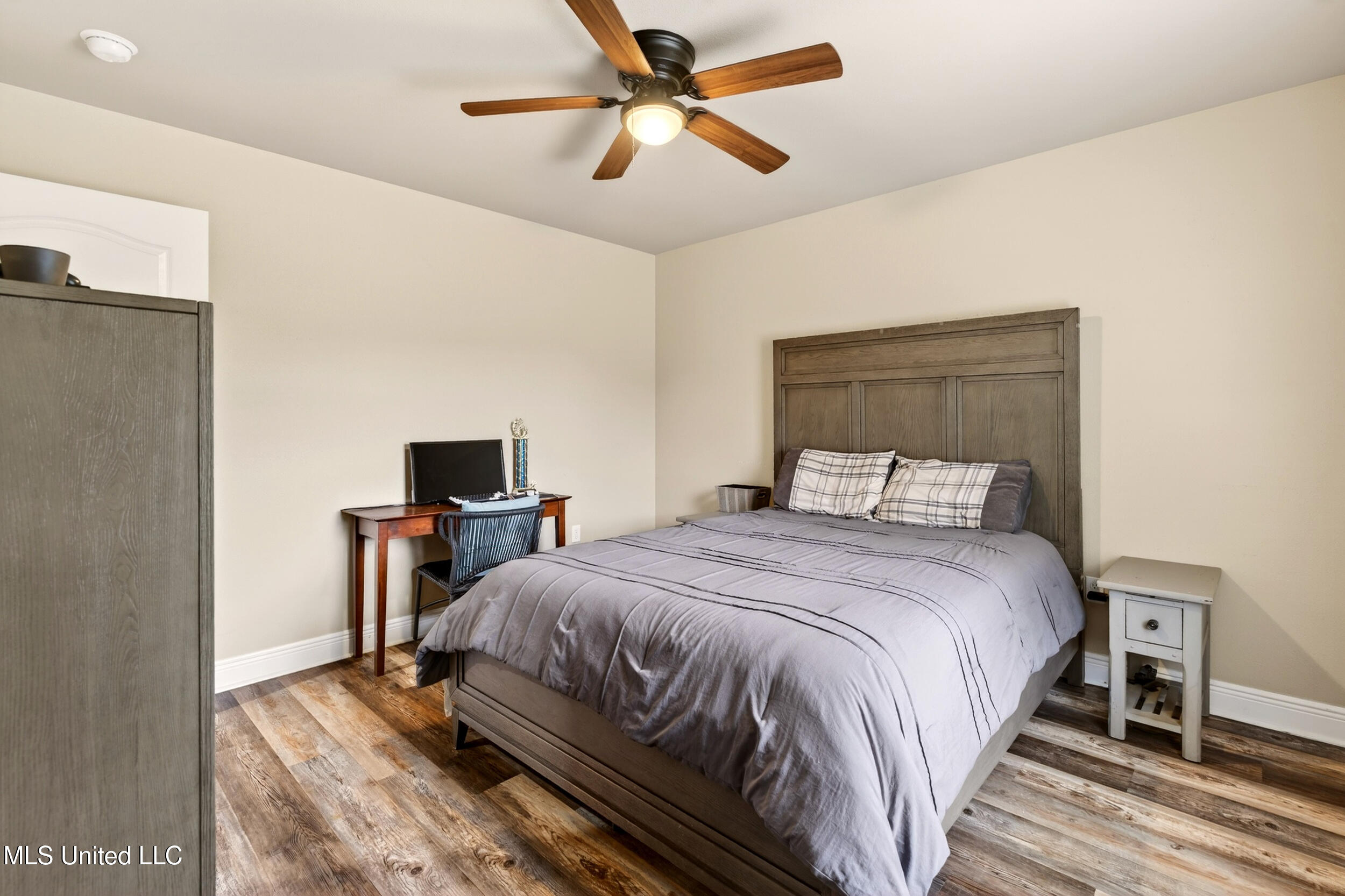 13 Homer Ladner Road Poplarville, MS 39470 - Photo 36 of 65 37_a7404902