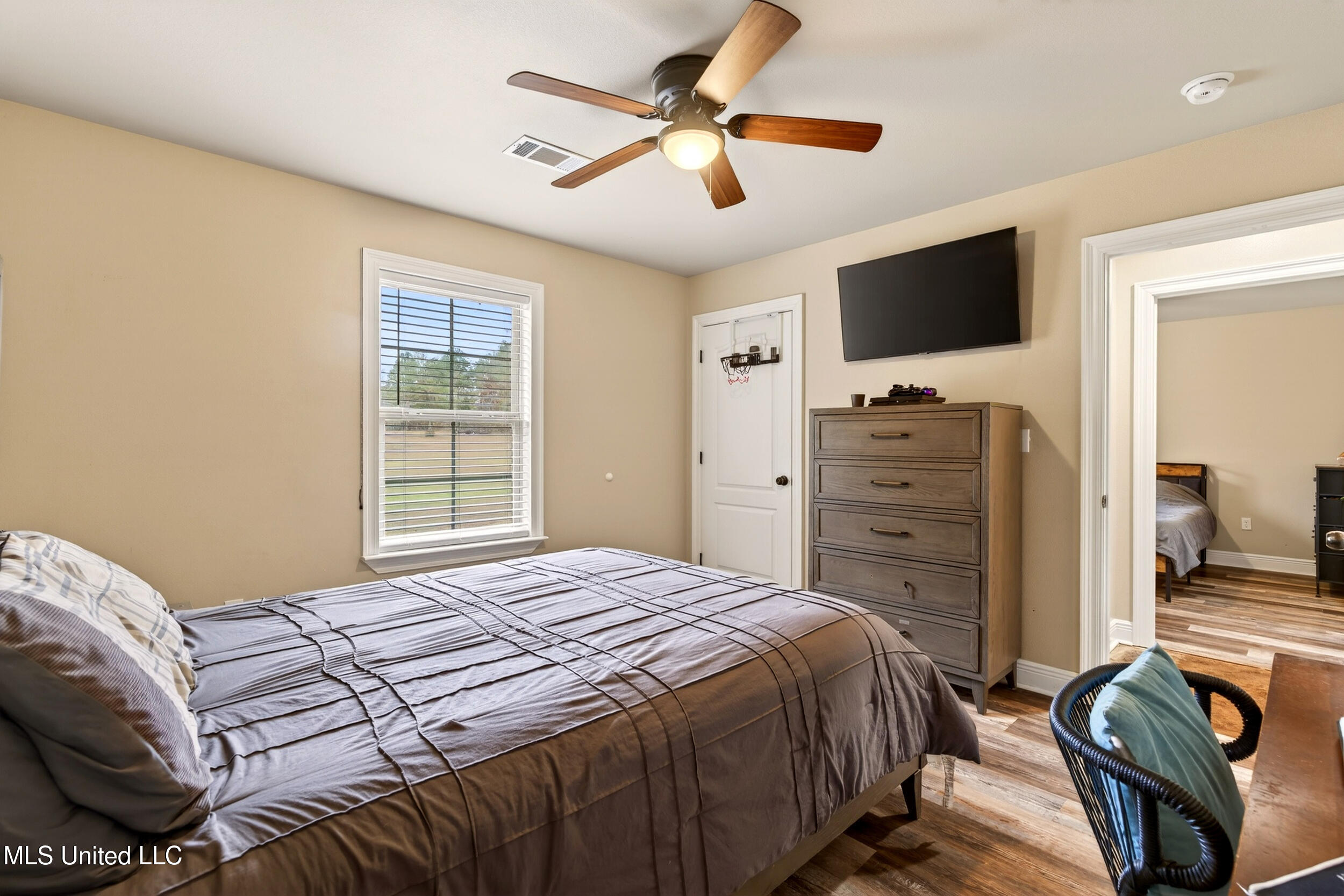 13 Homer Ladner Road Poplarville, MS 39470 - Photo 37 of 65 38_a7404906