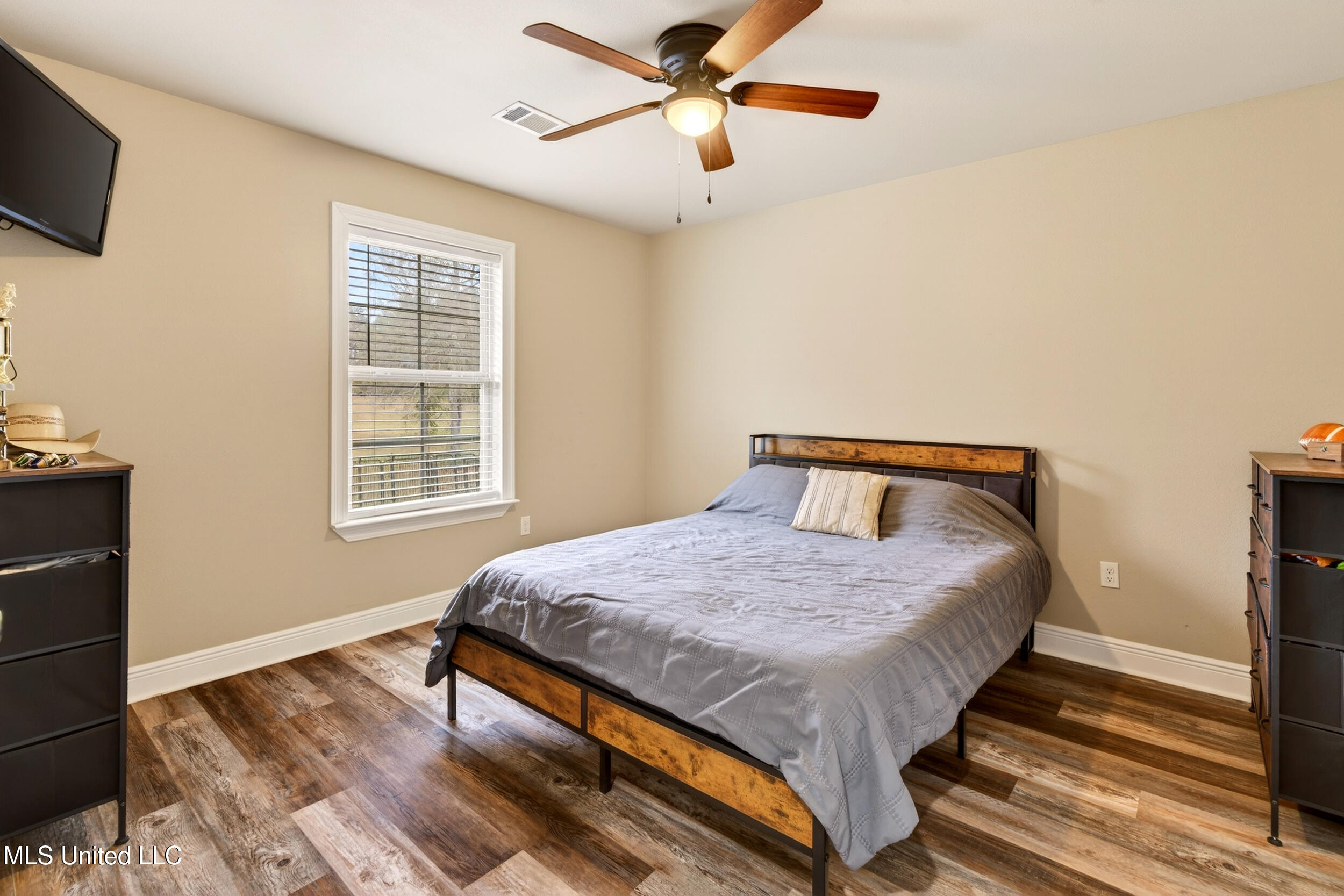 13 Homer Ladner Road Poplarville, MS 39470 - Photo 38 of 65 39_a7404932