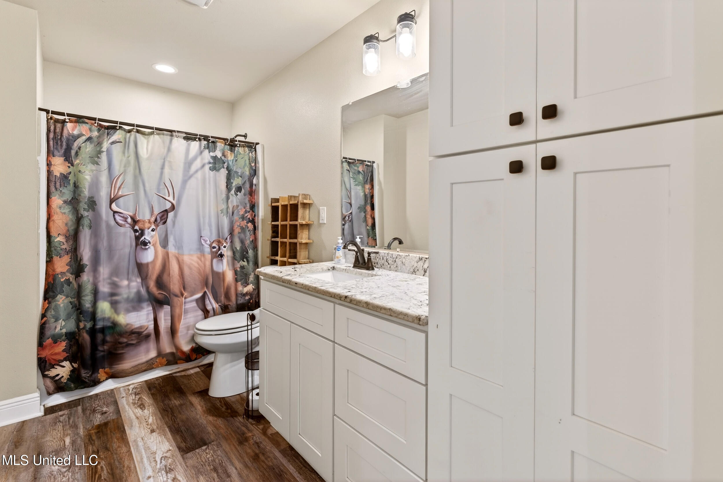 13 Homer Ladner Road Poplarville, MS 39470 - Photo 39 of 65 40_a7404992