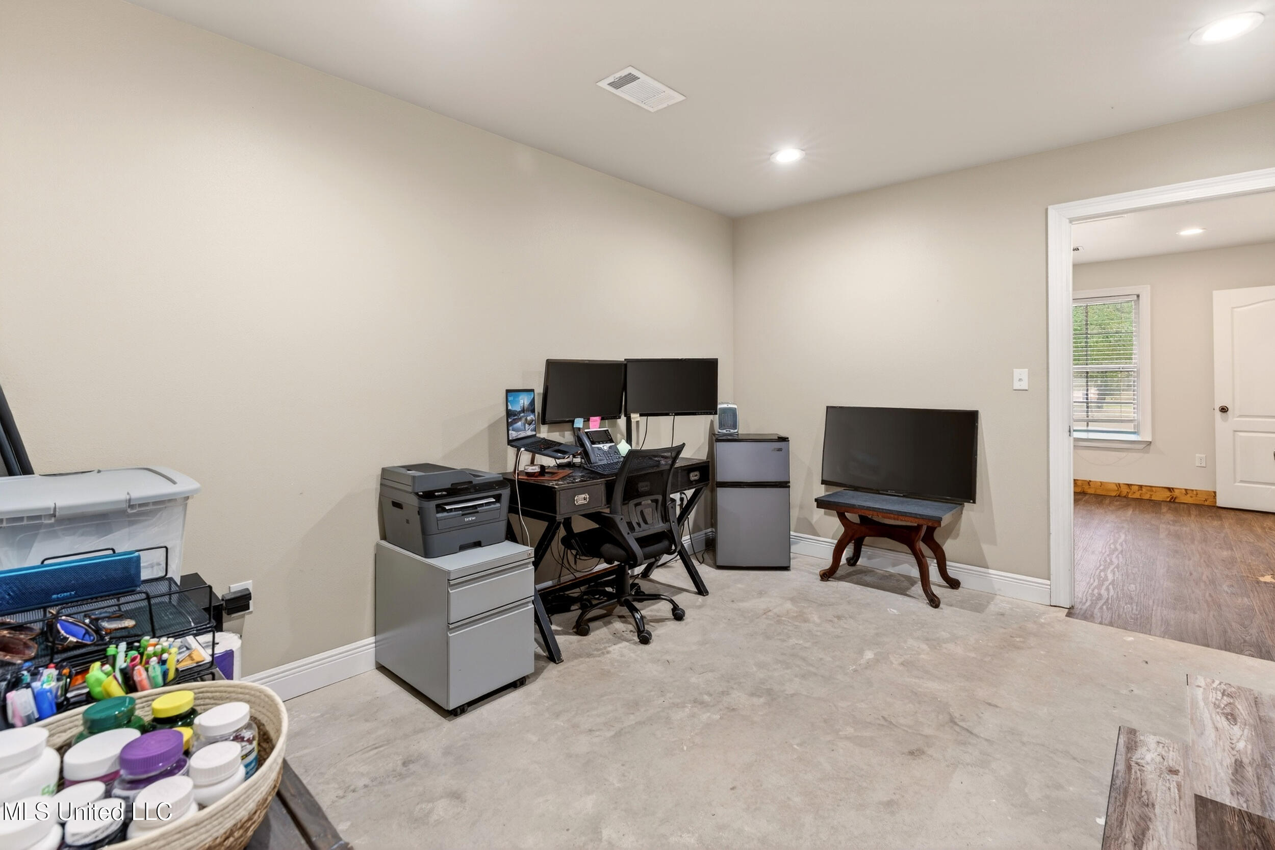 13 Homer Ladner Road Poplarville, MS 39470 - Photo 40 of 65 41_a7404973