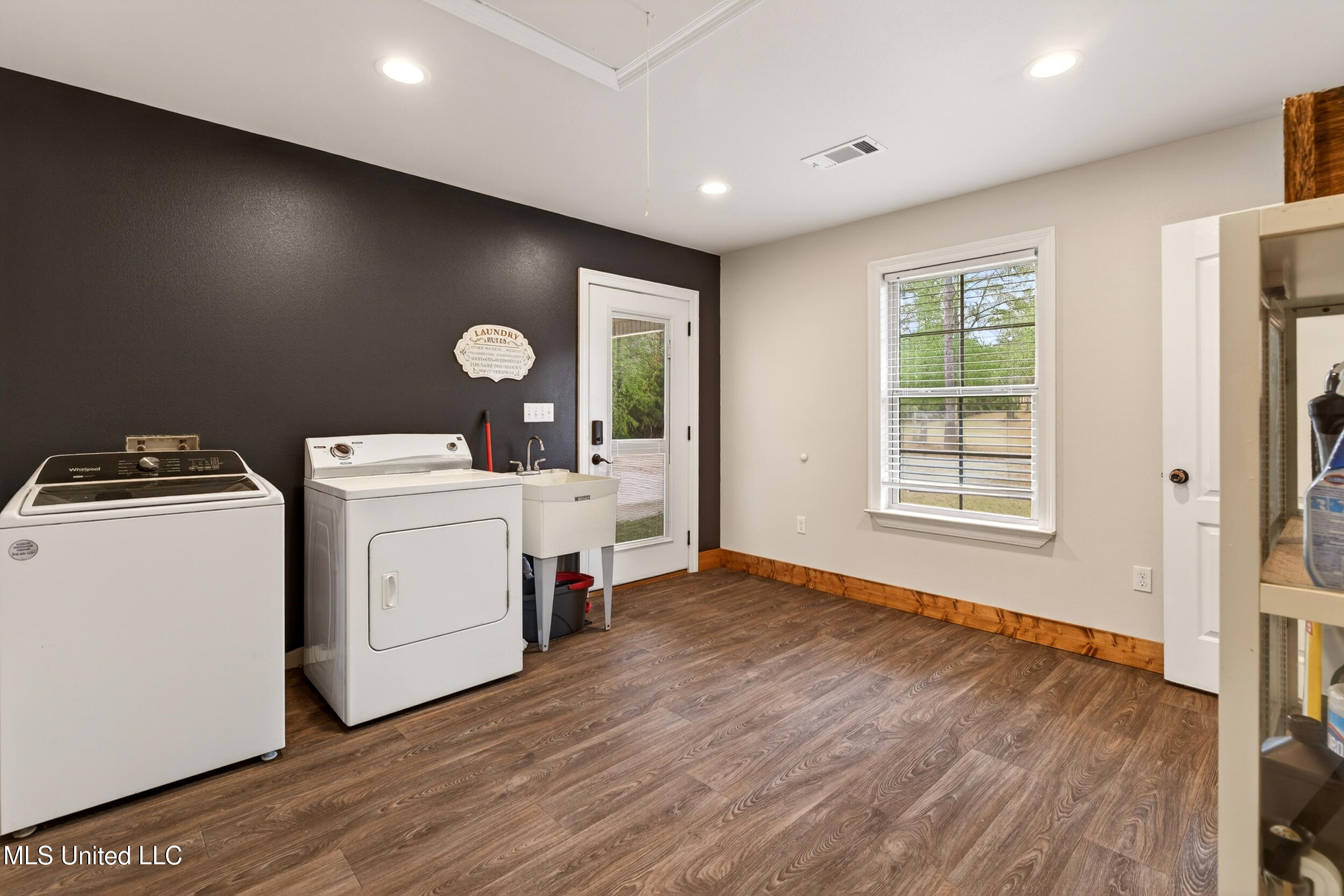 13 Homer Ladner Road Poplarville, MS 39470 - Photo 41 of 65 42_a7404981