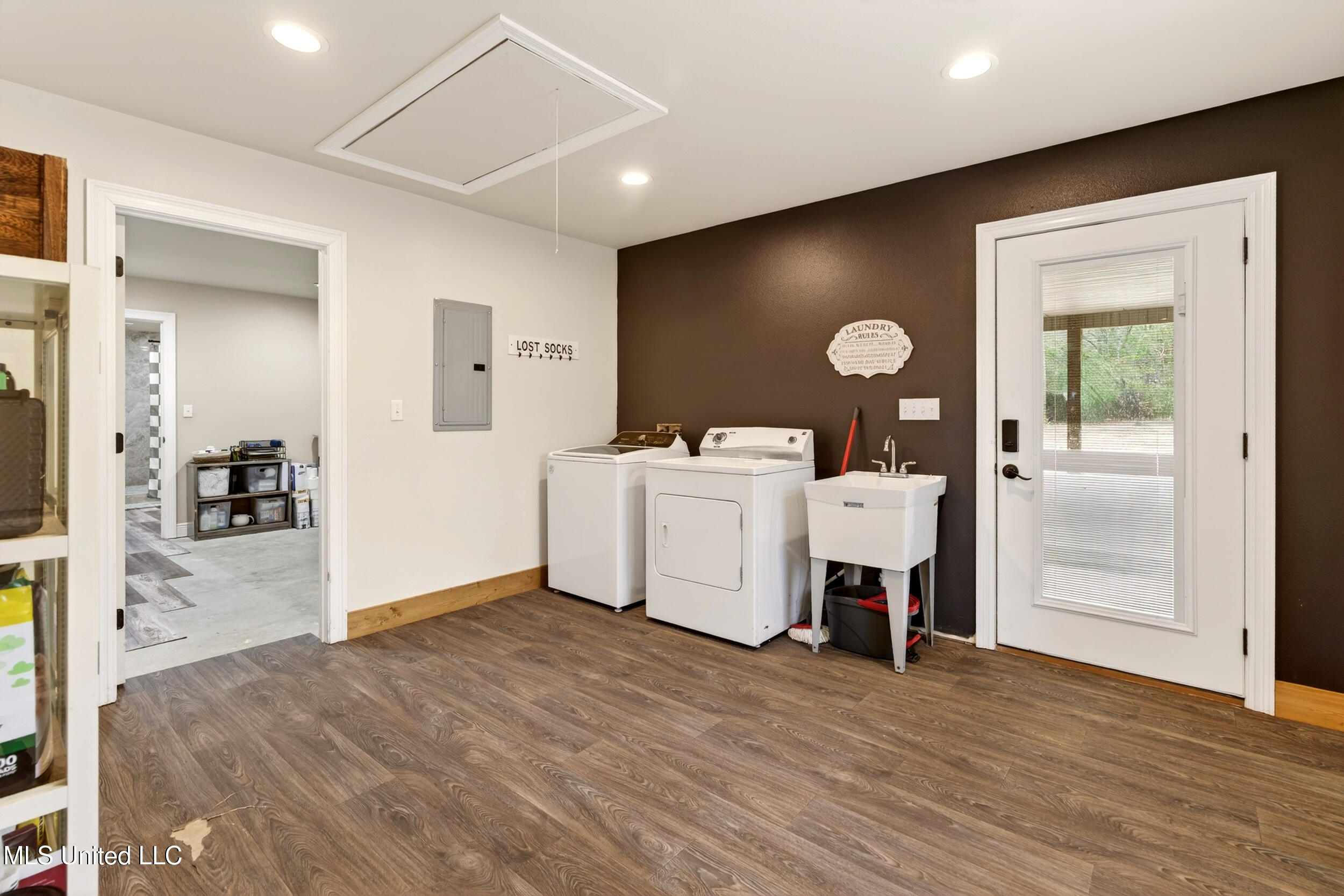 13 Homer Ladner Road Poplarville, MS 39470 - Photo 42 of 65 43_a7404986