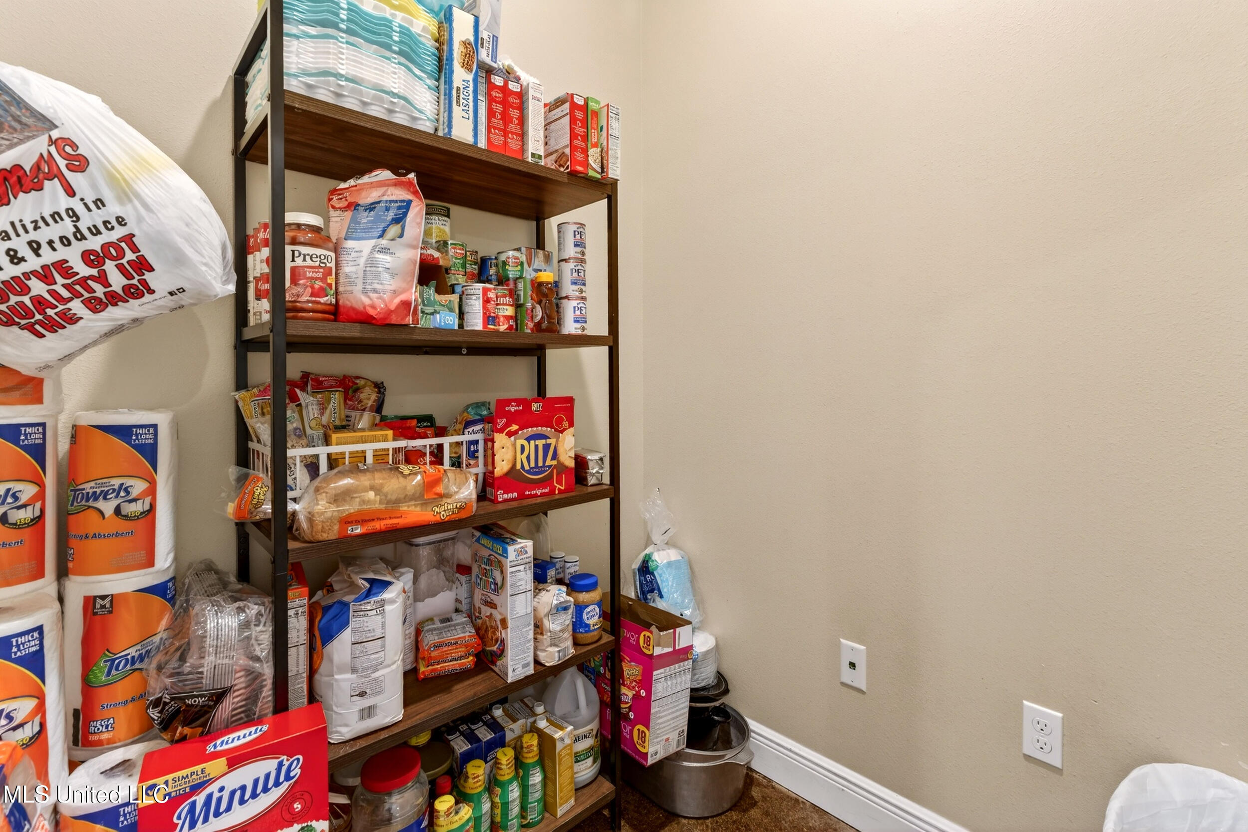 13 Homer Ladner Road Poplarville, MS 39470 - Photo 43 of 65 44_a7404852