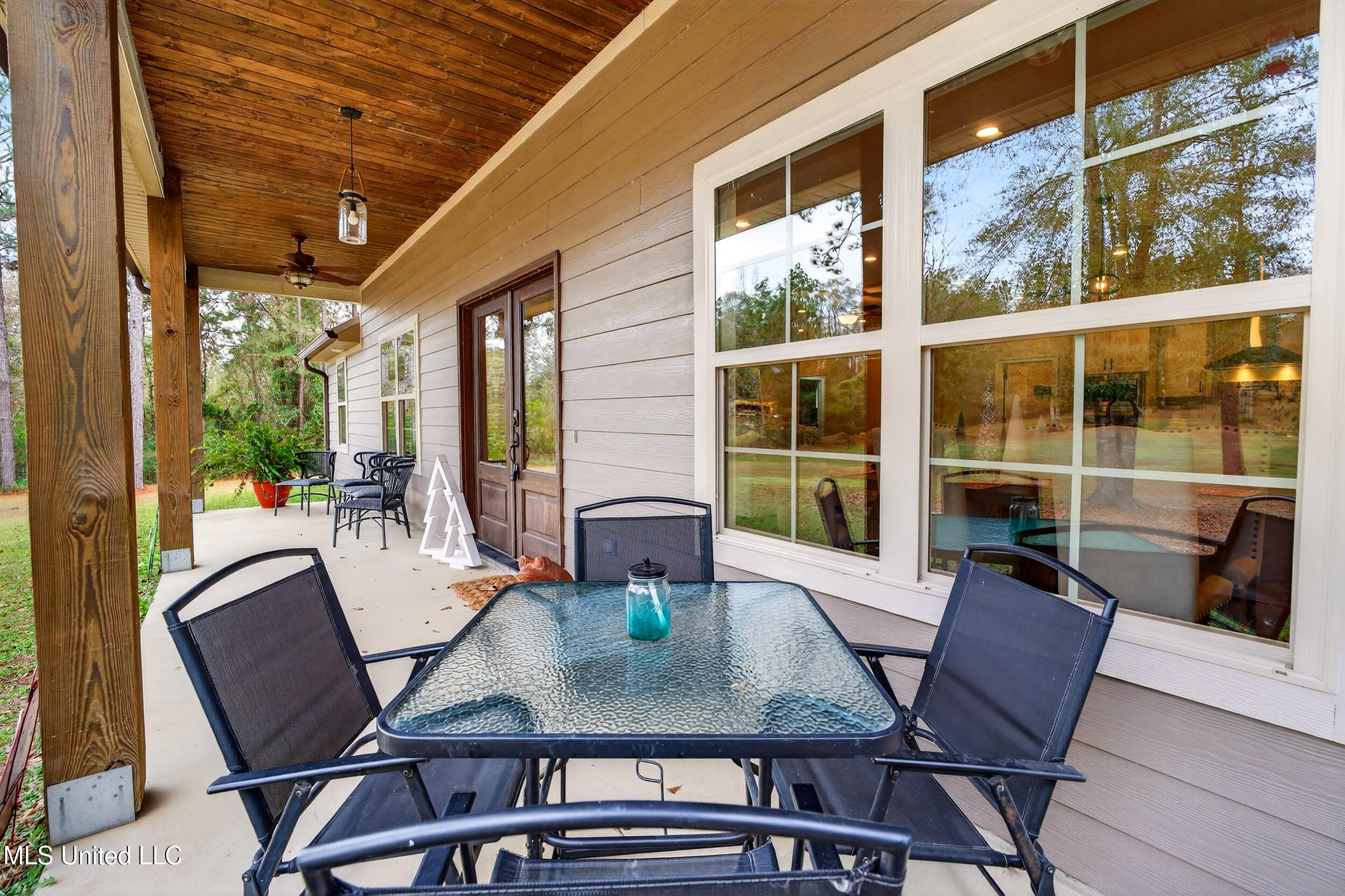 13 Homer Ladner Road Poplarville, MS 39470 - Photo 44 of 65 6_a7405037