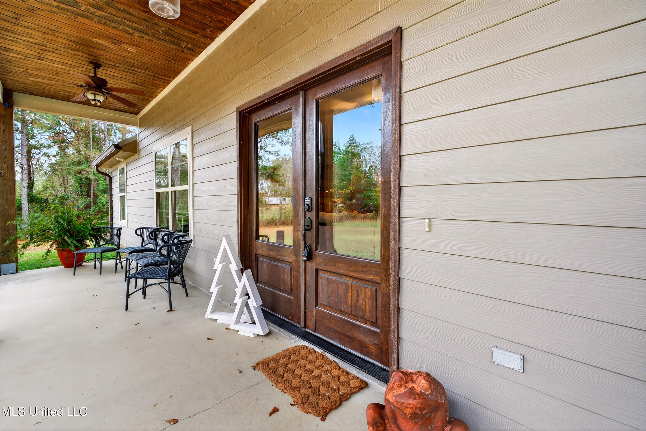 13 Homer Ladner Road Poplarville, MS 39470 - Photo 6 of 65 7_a7405042