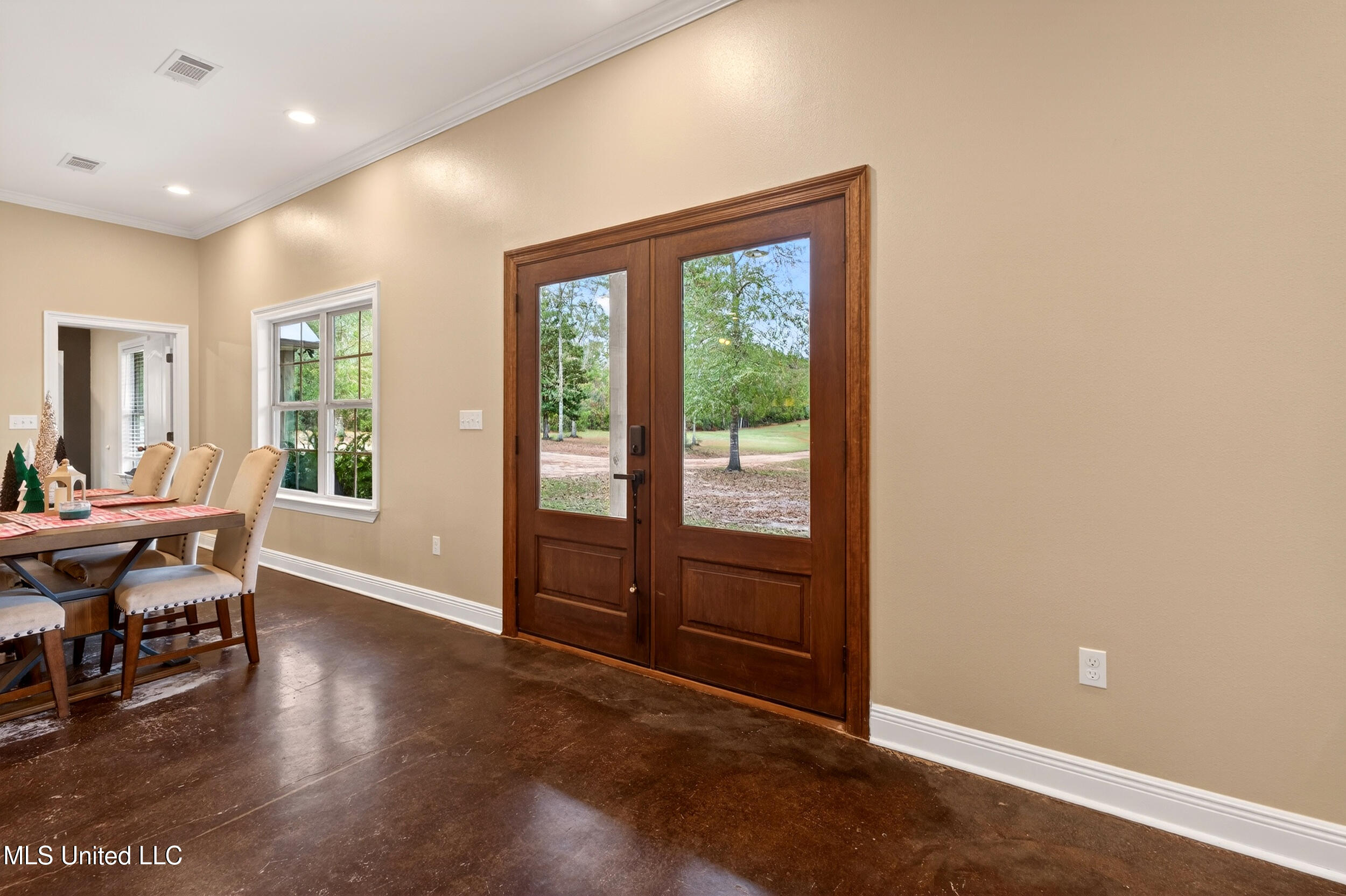 13 Homer Ladner Road Poplarville, MS 39470 - Photo 7 of 65 8_a7404833