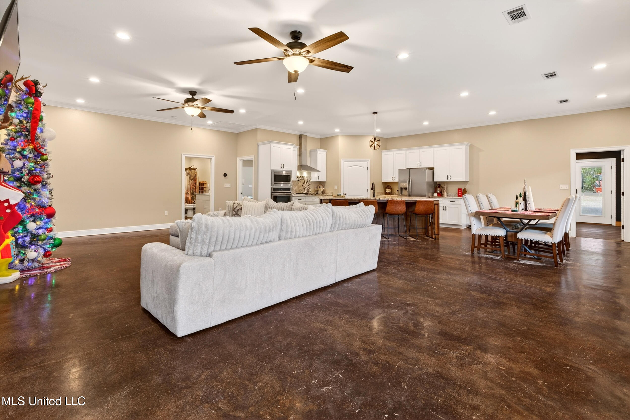 13 Homer Ladner Road Poplarville, MS 39470 - Photo 9 of 65 10_a7404996