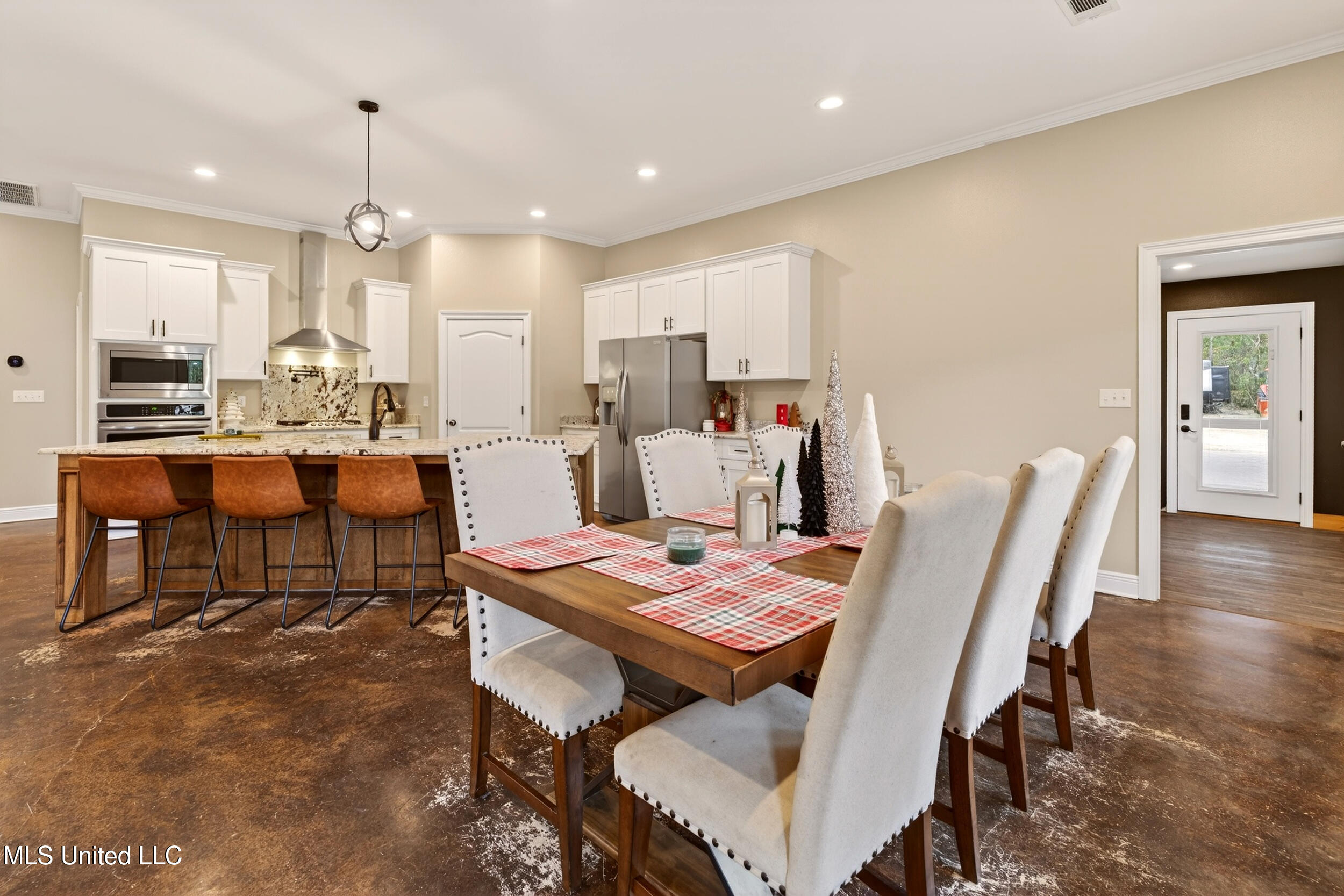 13 Homer Ladner Road Poplarville, MS 39470 - Photo 10 of 65 11_a7405001