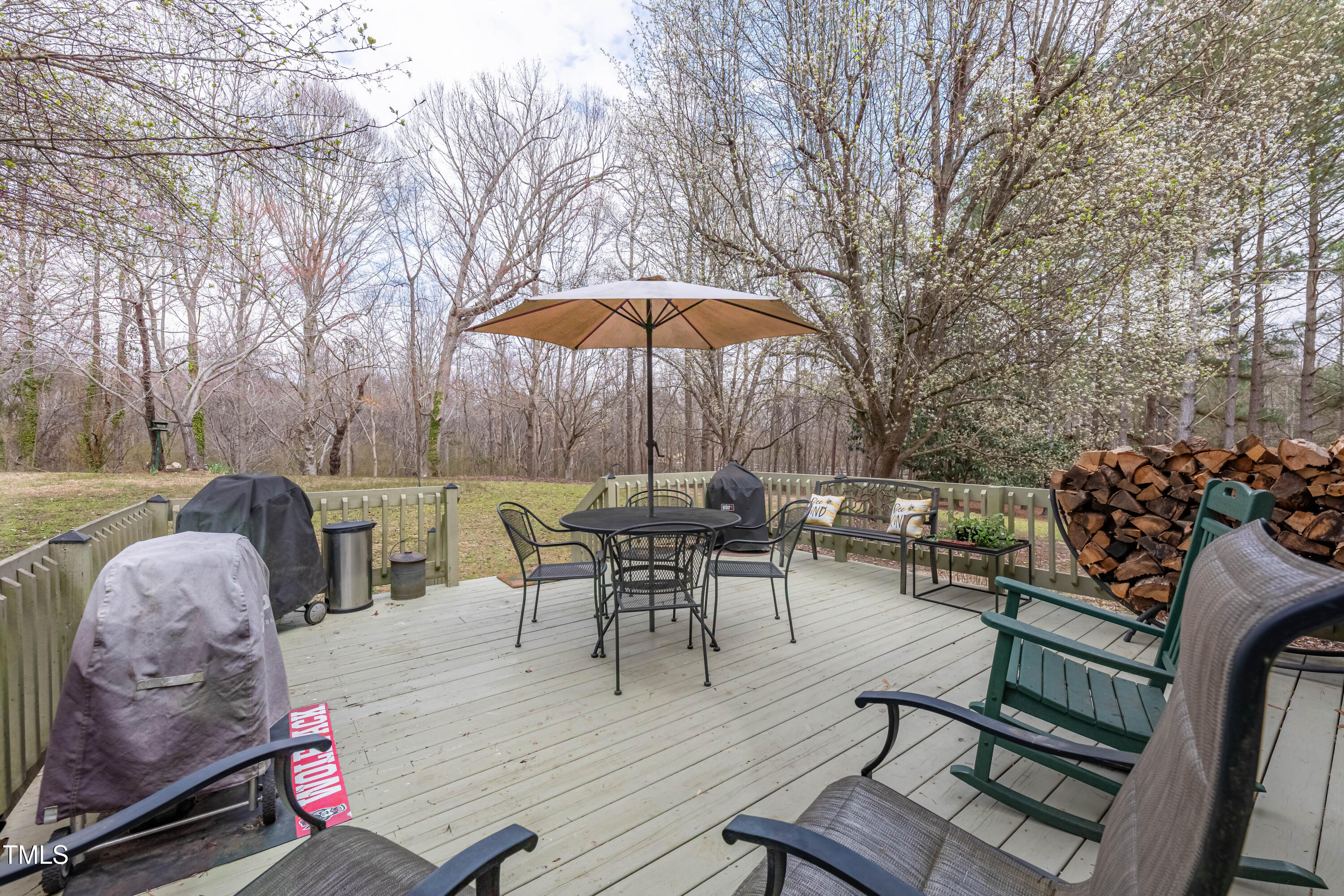 2010 Twin Acres Road Clayton, NC 27520 - Photo 8 of 46 2E6A6811-HDR (1)