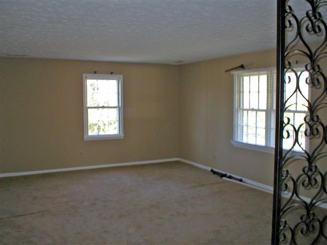 508 Laboone Road Easley, SC 29642 - Photo 2 of 10 Gallery Image 2