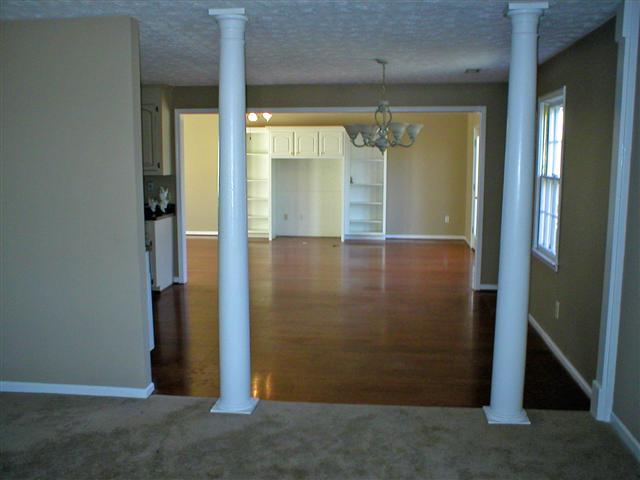 508 Laboone Road Easley, SC 29642 - Photo 3 of 10 Gallery Image 3
