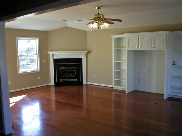 508 Laboone Road Easley, SC 29642 - Photo 4 of 10 Gallery Image 4