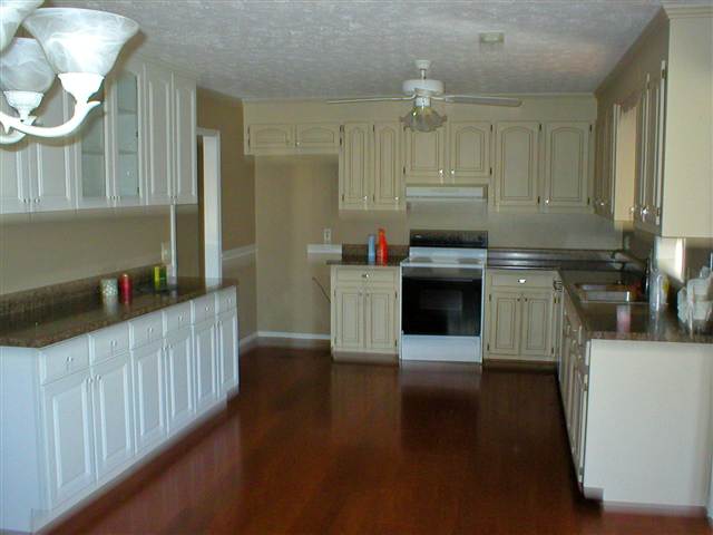 508 Laboone Road Easley, SC 29642 - Photo 5 of 10 Gallery Image 5