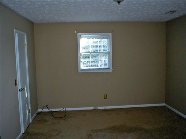 508 Laboone Road Easley, SC 29642 - Photo 6 of 10 Gallery Image 6
