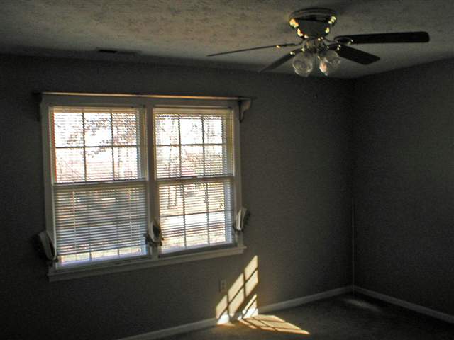 508 Laboone Road Easley, SC 29642 - Photo 7 of 10 Gallery Image 7