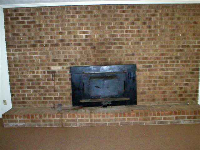 508 Laboone Road Easley, SC 29642 - Photo 8 of 10 Gallery Image 8