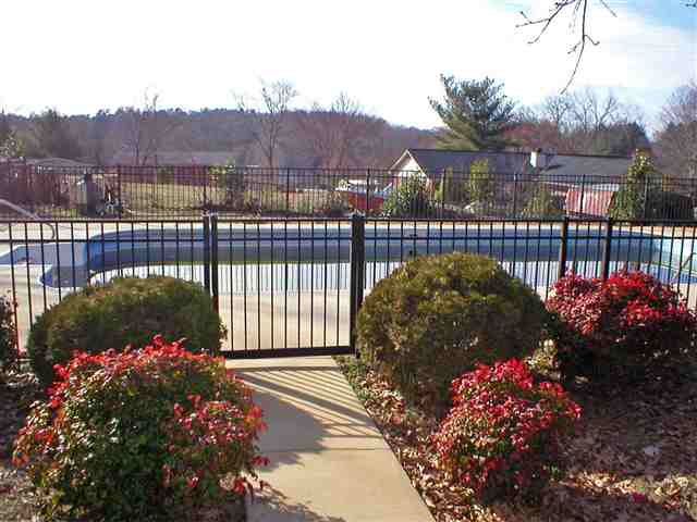 508 Laboone Road Easley, SC 29642 - Photo 9 of 10 Gallery Image 9