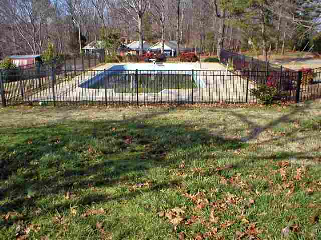 508 Laboone Road Easley, SC 29642 - Photo 10 of 10 Gallery Image 10