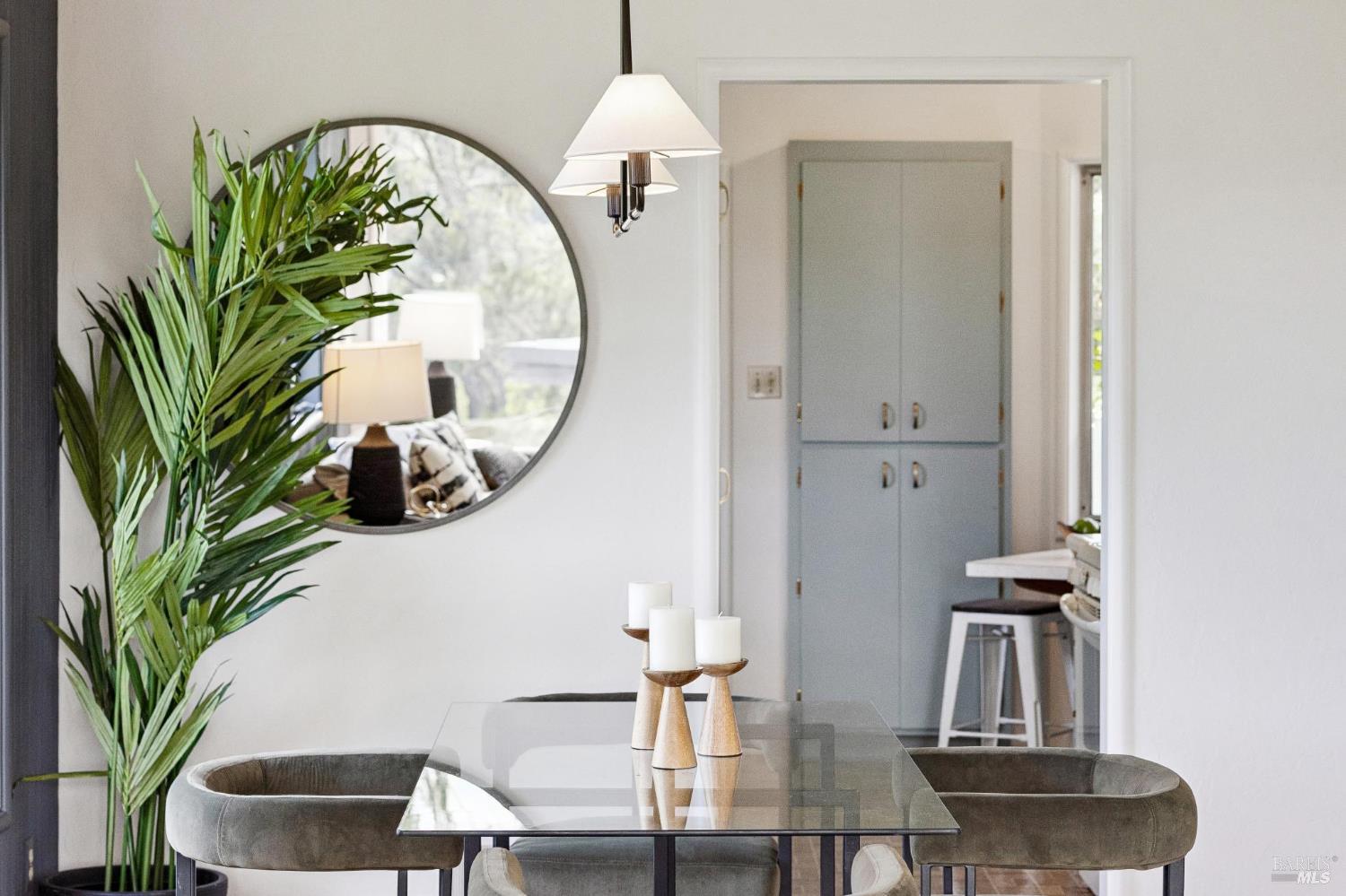 95 Ridge Road San Anselmo, CA 94960 - Photo 15 of 52