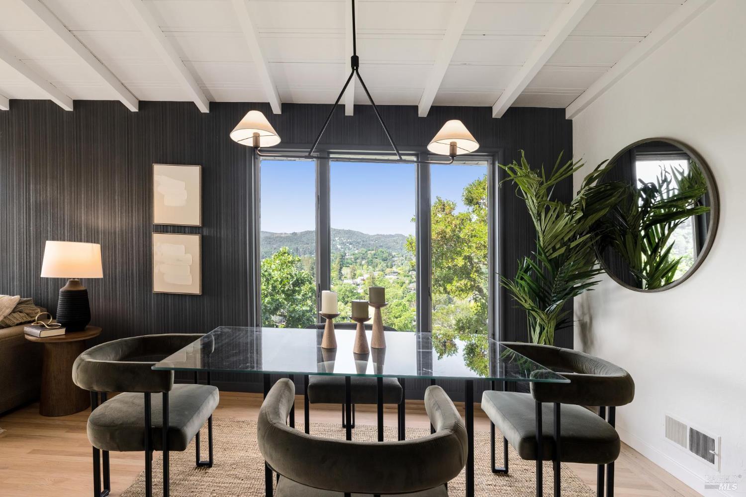 95 Ridge Road San Anselmo, CA 94960 - Photo 16 of 52