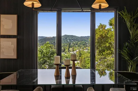 $799,000 | 95 Ridge Road, San Anselmo, CA 94960