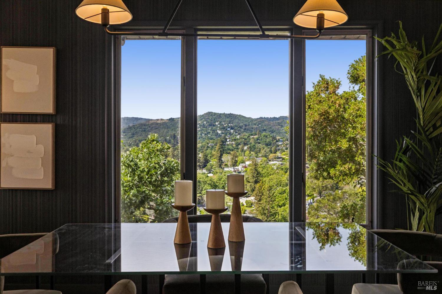 95 Ridge Road San Anselmo, CA 94960 - Photo 17 of 52