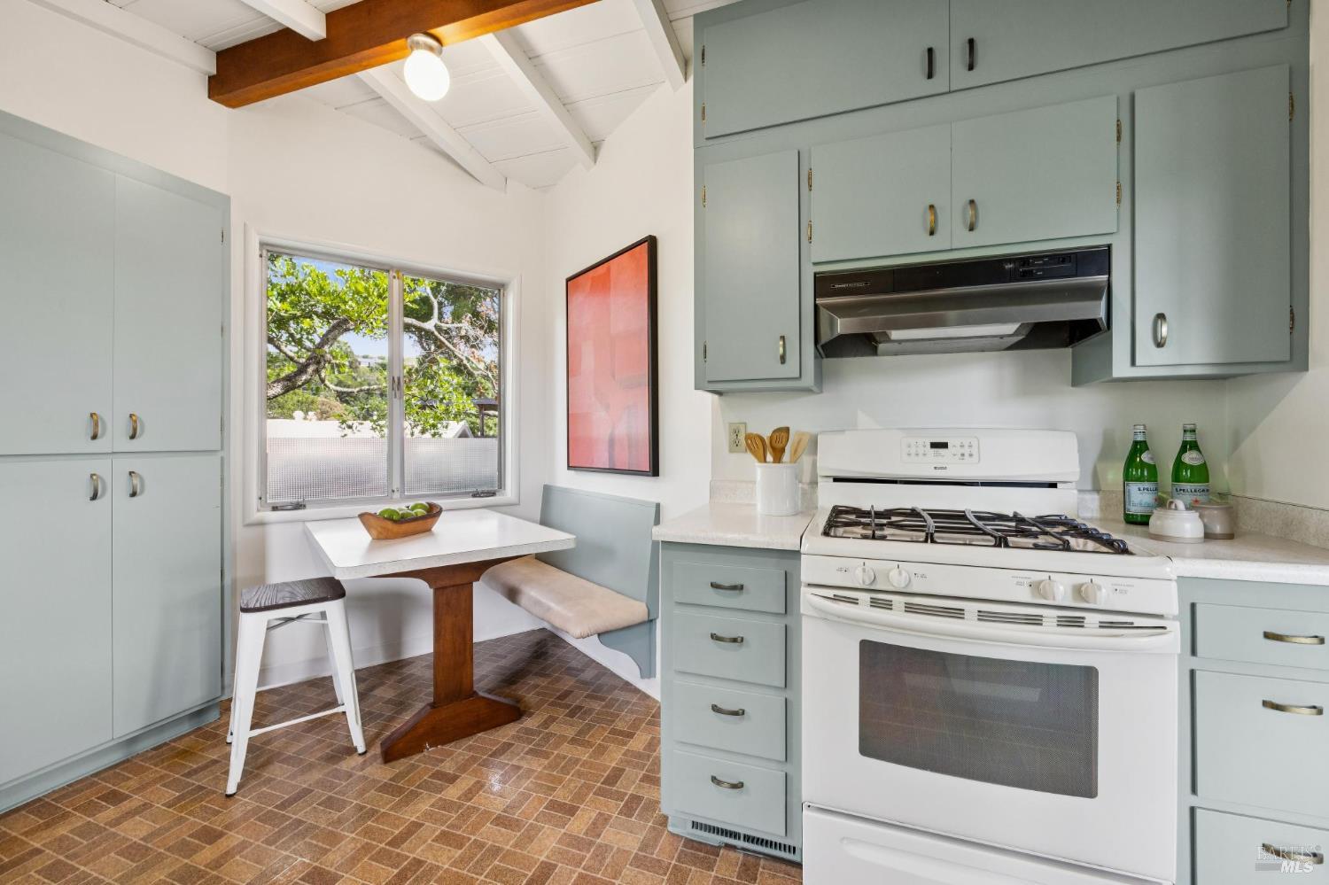 95 Ridge Road San Anselmo, CA 94960 - Photo 21 of 52