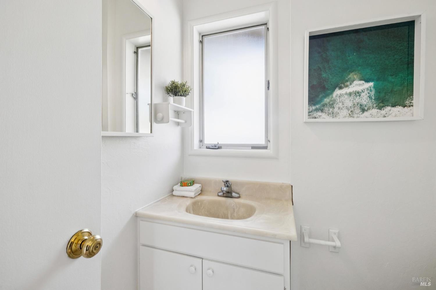 95 Ridge Road San Anselmo, CA 94960 - Photo 23 of 52