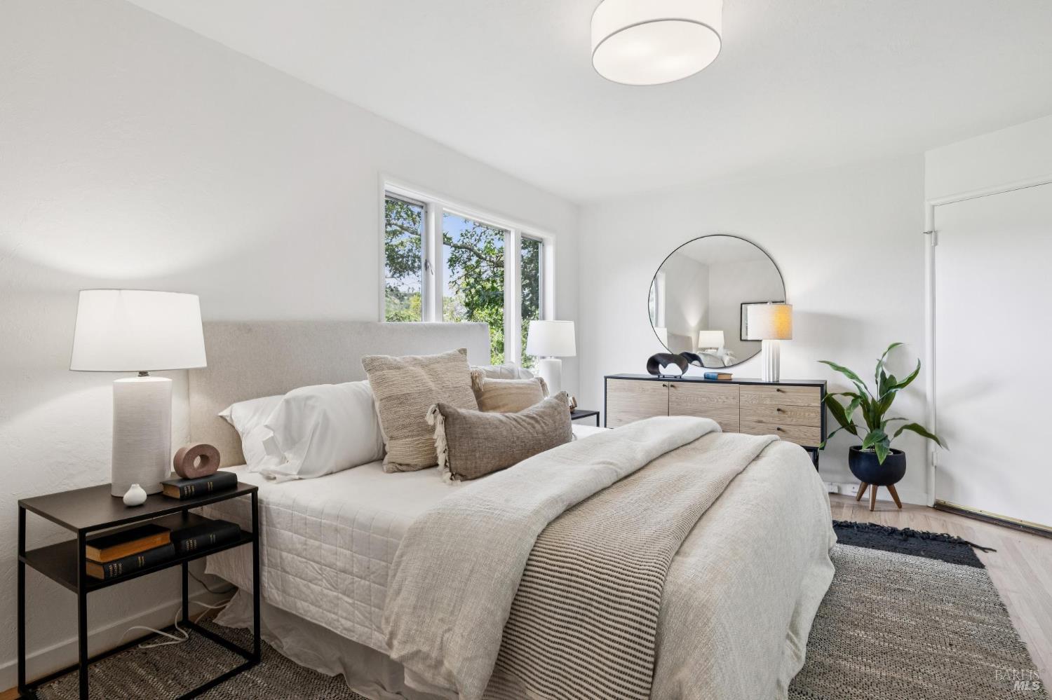 95 Ridge Road San Anselmo, CA 94960 - Photo 25 of 52