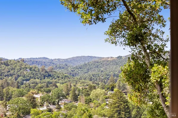 $799,000 | 95 Ridge Road, San Anselmo, CA 94960