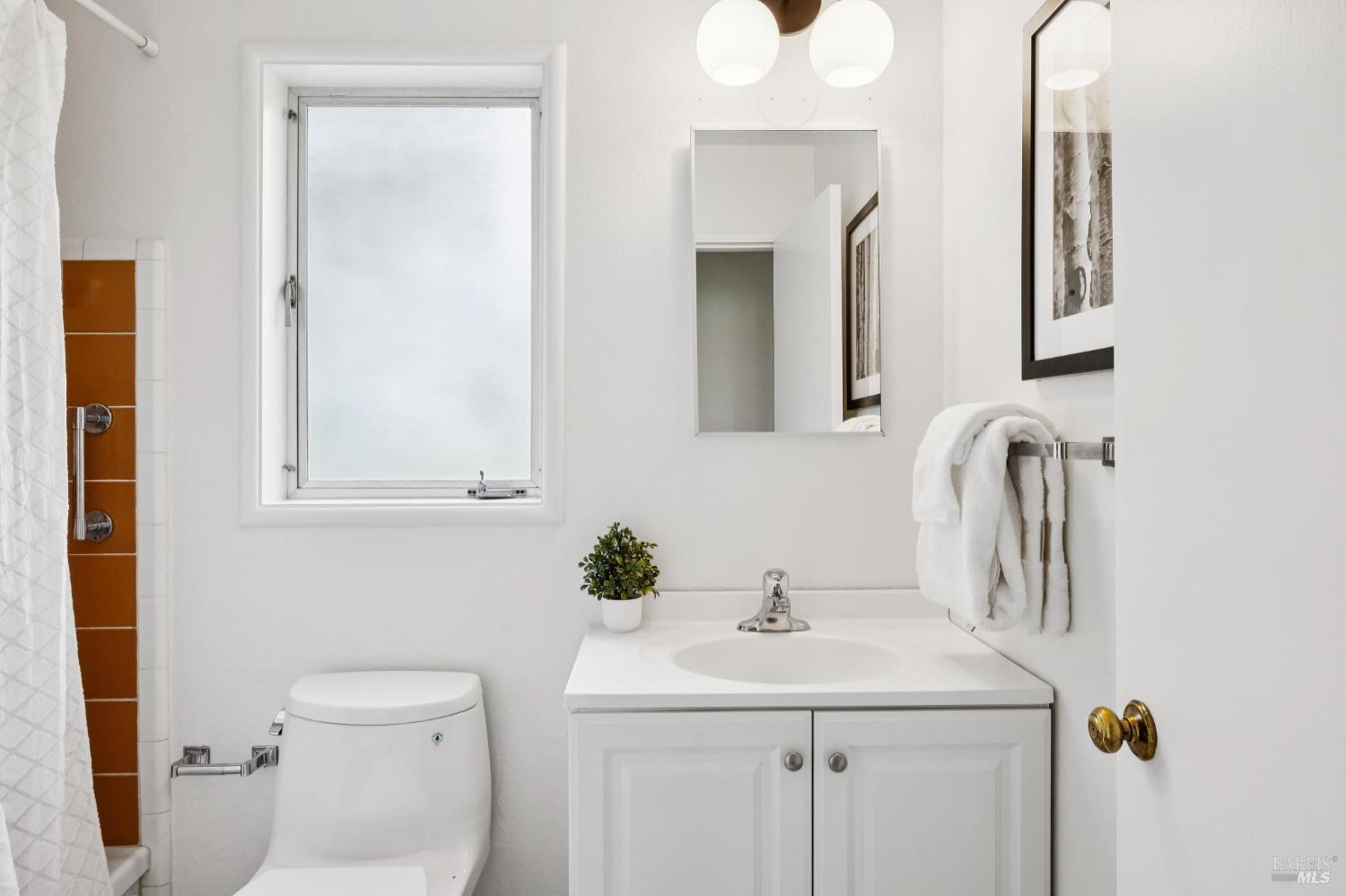 95 Ridge Road San Anselmo, CA 94960 - Photo 29 of 52