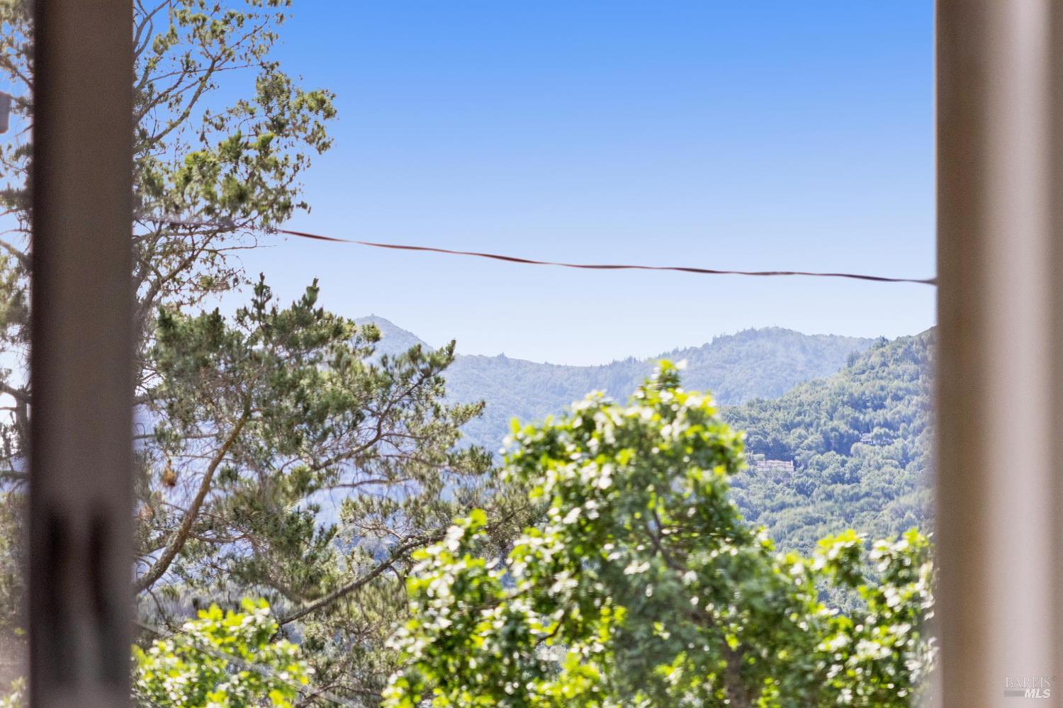 95 Ridge Road San Anselmo, CA 94960 - Photo 31 of 52