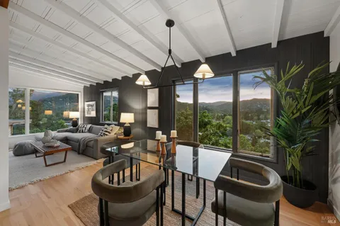 $799,000 | 95 Ridge Road, San Anselmo, CA 94960