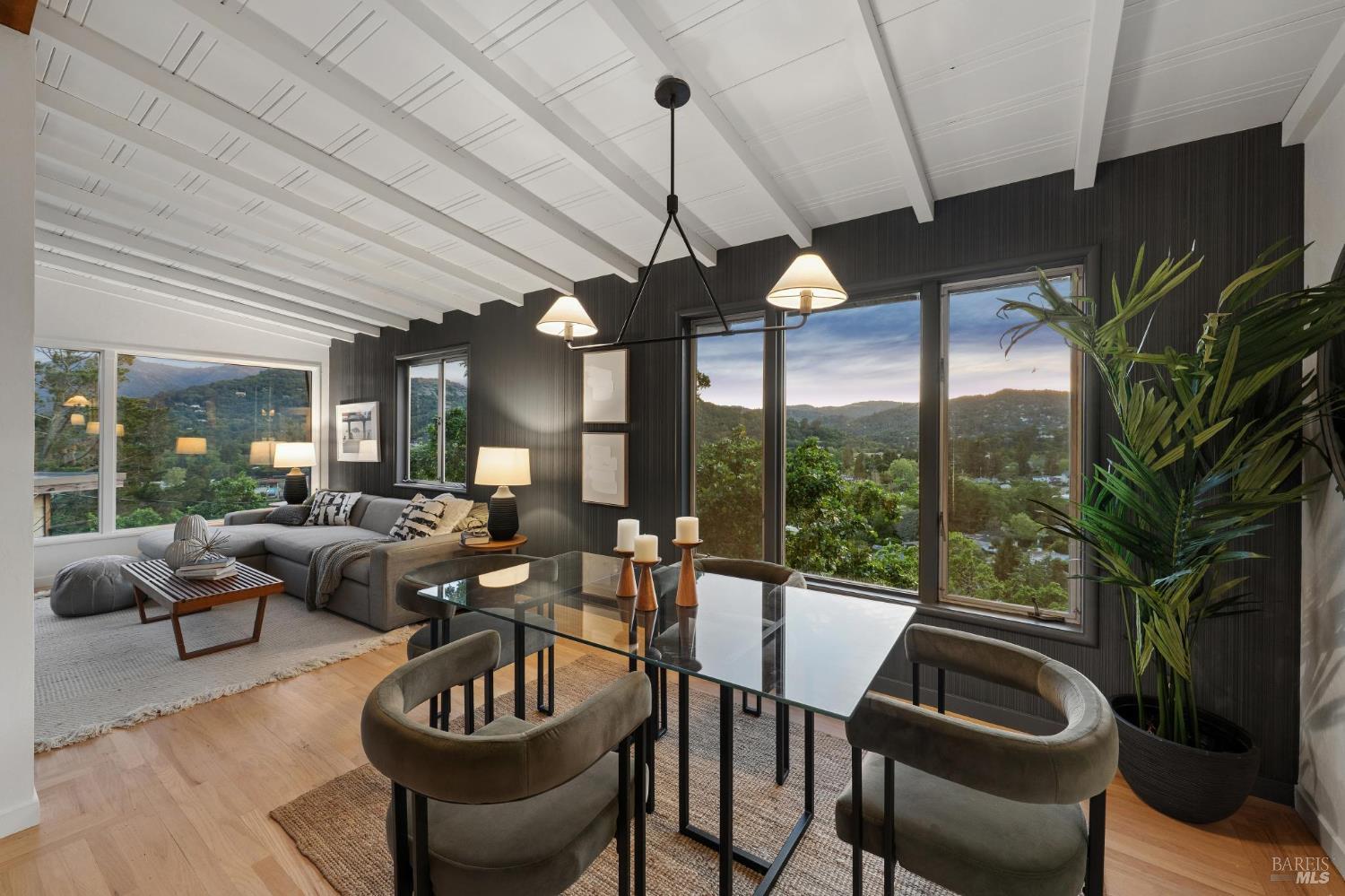 95 Ridge Road San Anselmo, CA 94960 - Photo 42 of 52