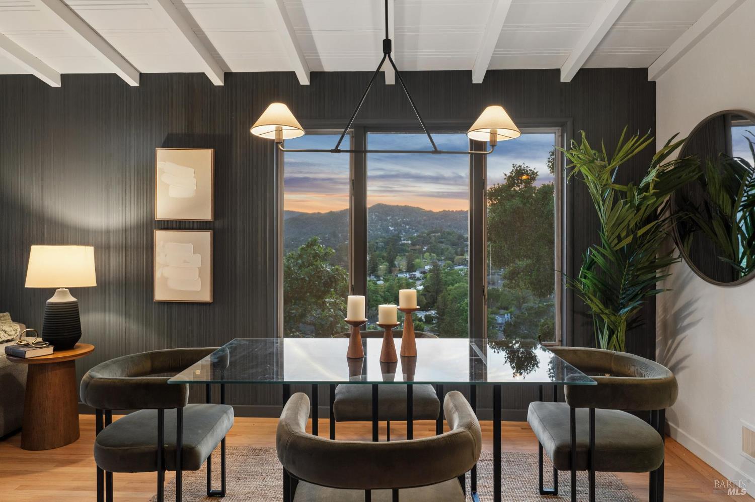 95 Ridge Road San Anselmo, CA 94960 - Photo 43 of 52