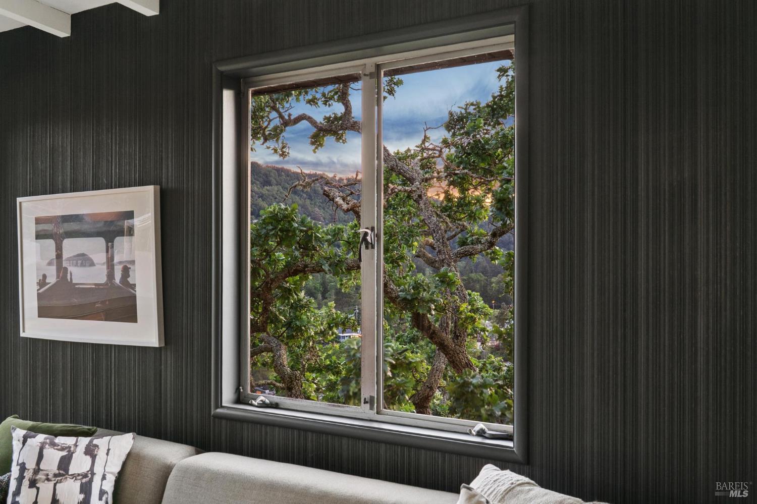 95 Ridge Road San Anselmo, CA 94960 - Photo 45 of 52