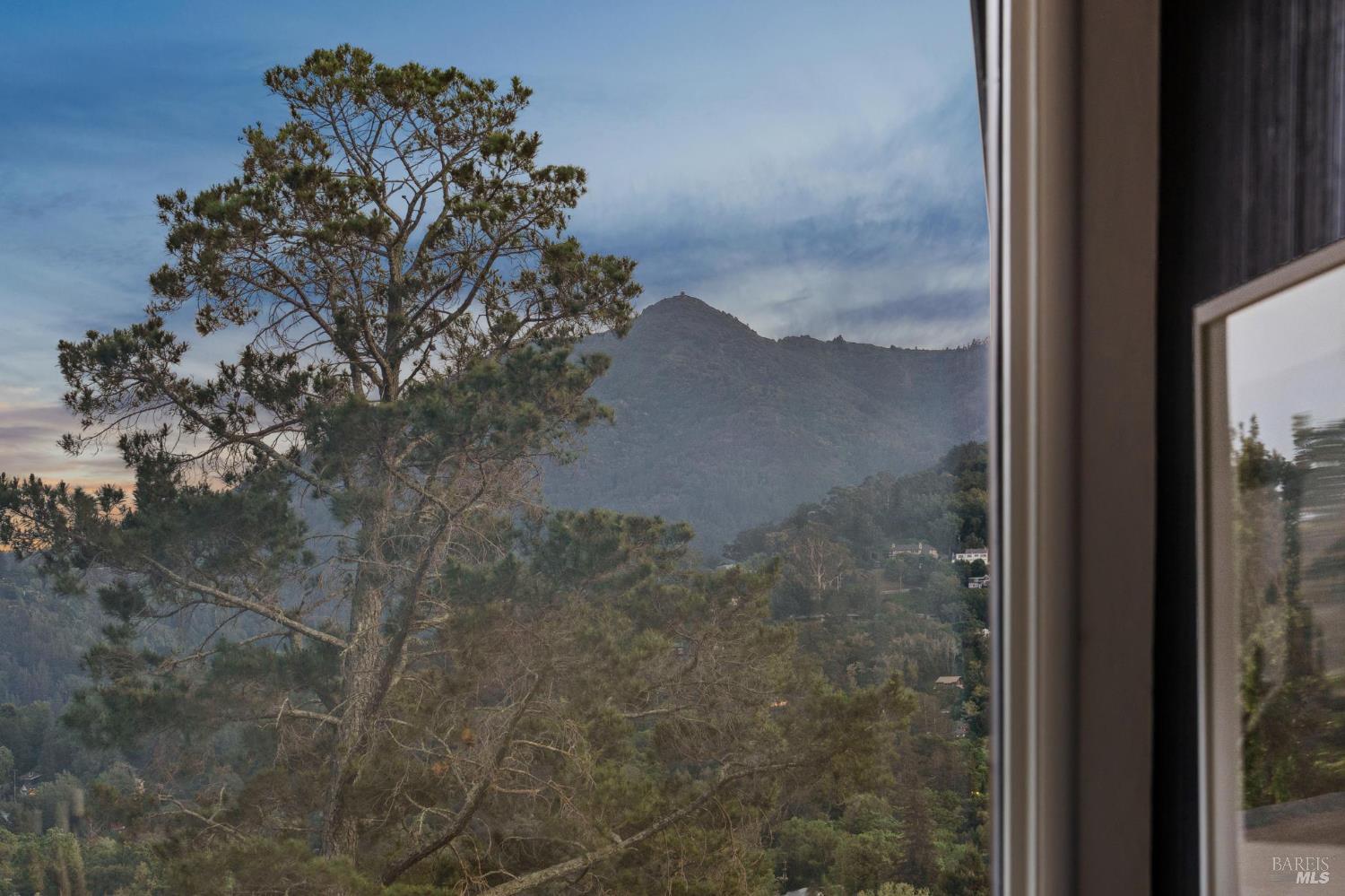 95 Ridge Road San Anselmo, CA 94960 - Photo 47 of 52