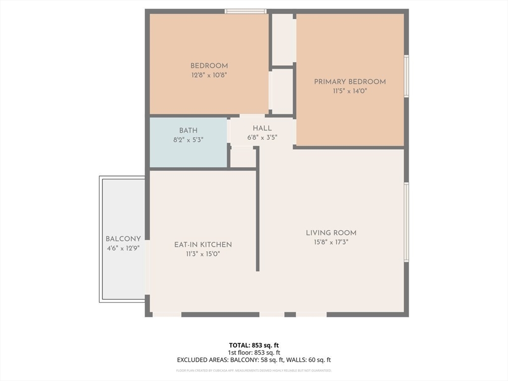 39 Will Drive, Unit 16 Canton, MA 02021 - Photo 13 of 13 unknown