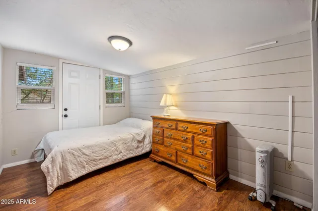 a kitchen with stainless steel appliances granite countertop a sink and a stove