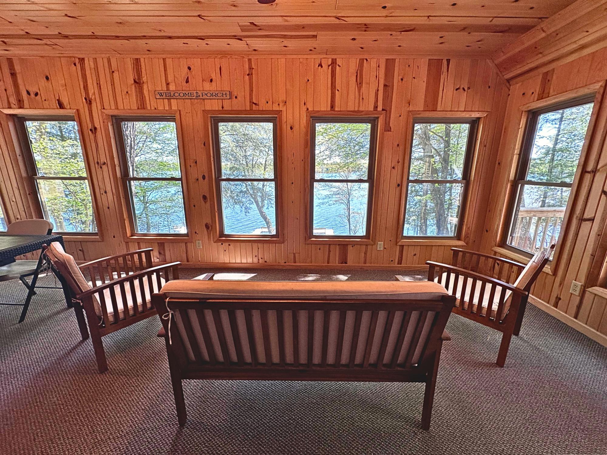 3226 Johnson Road Winter, WI 54896 - Photo 18 of 75 Gallery Image 18