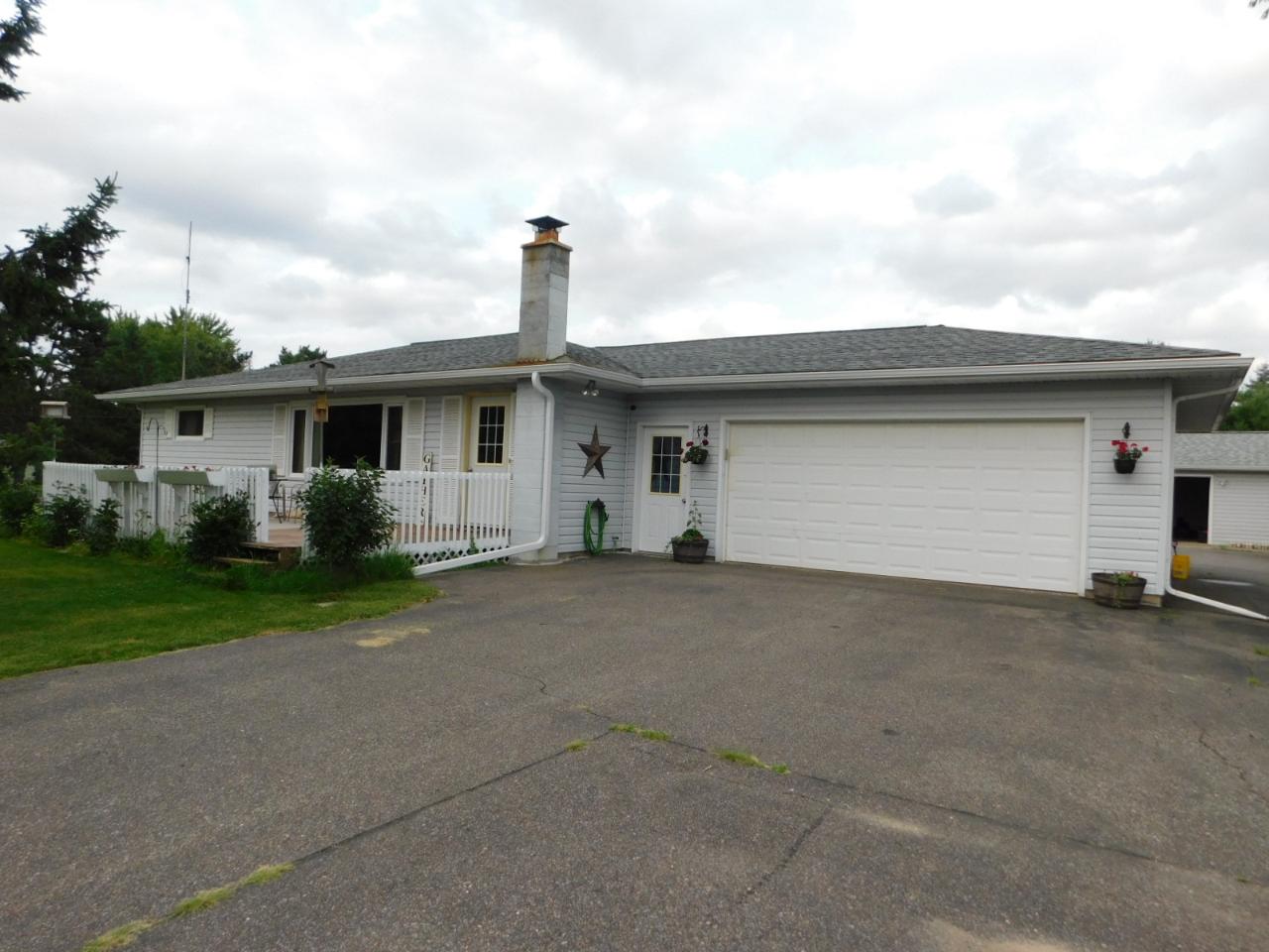 N1452 Tannery Road Merrill, WI 54452 - Photo 1 of 17 Gallery Image 1