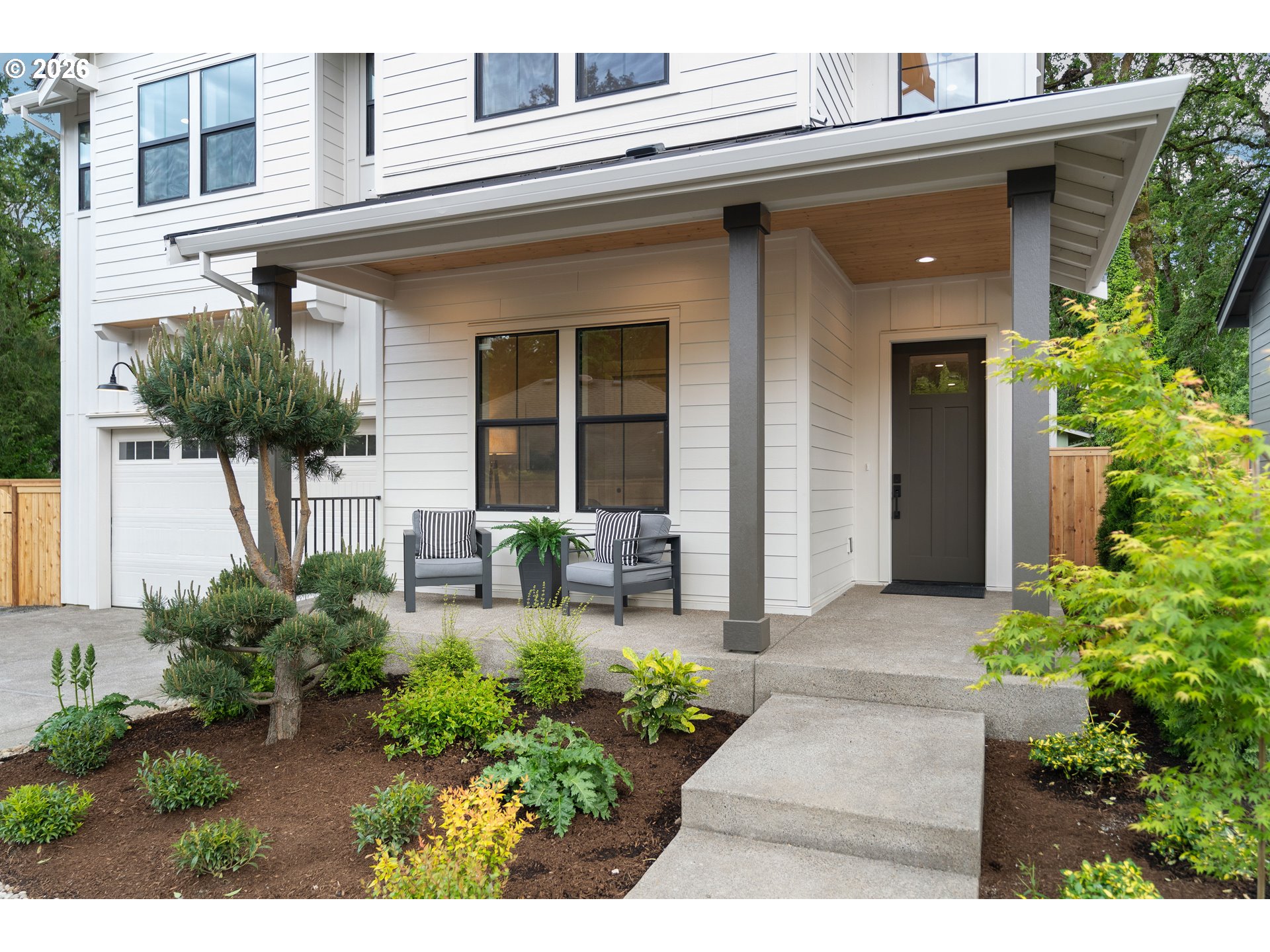 3784 Ridgewood Way West Linn, OR 97068 - Photo 39 of 43