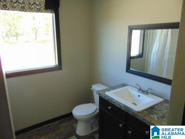7049 County Road 59 Verbena, AL 36091 - Photo 25 of 29