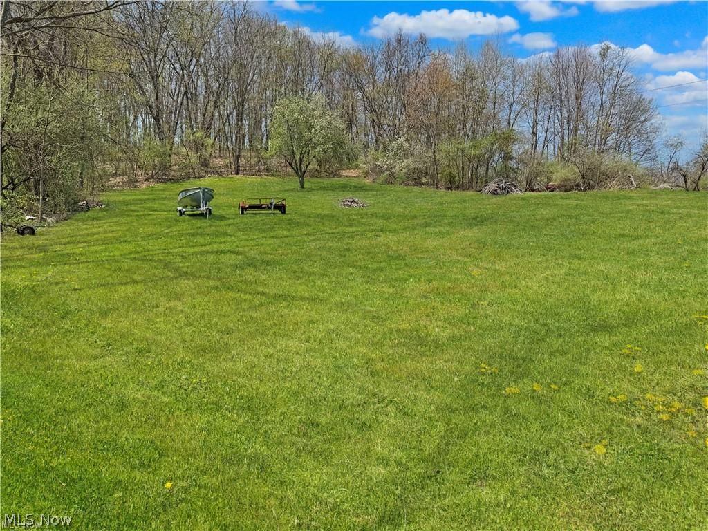 44383 Y And O Road Wellsville, OH 43968 - Photo 12 of 29