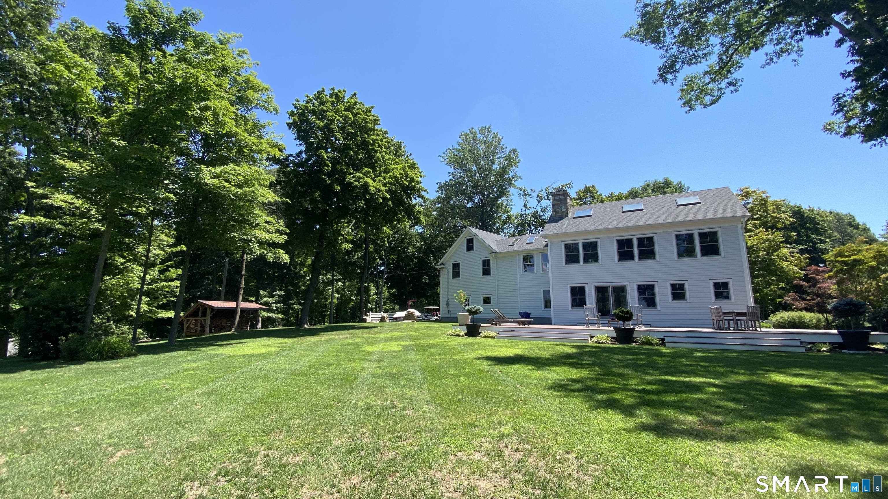 6 Renda Street New Fairfield, CT 06812 - Photo 4 of 30