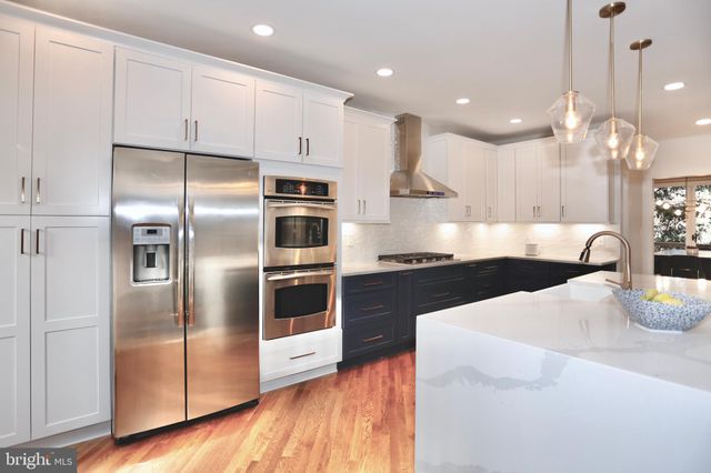 $1,432,600 | 6105 Goldtree Way, Bethesda, MD 20817