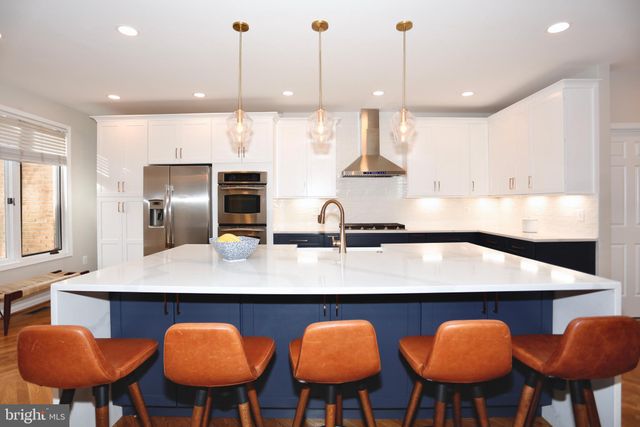 $1,432,600 | 6105 Goldtree Way, Bethesda, MD 20817