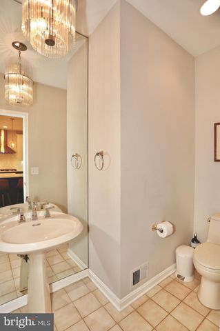 $1,432,600 | 6105 Goldtree Way, Bethesda, MD 20817